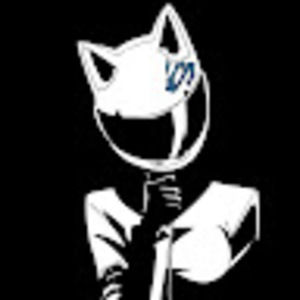 Meet your Posher, Anissa